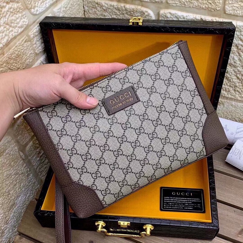 Gucci Handbags 468